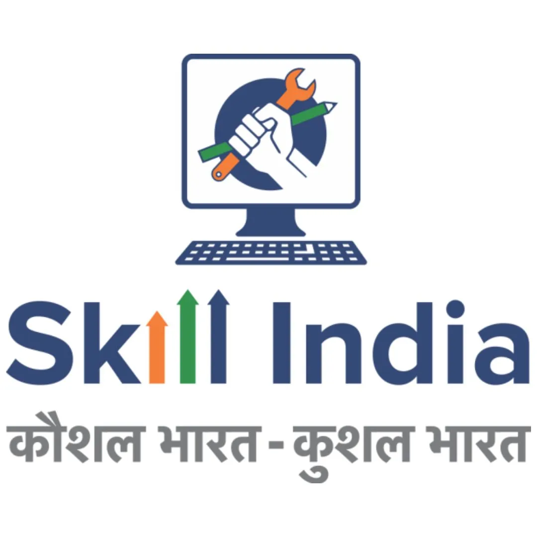 skill india