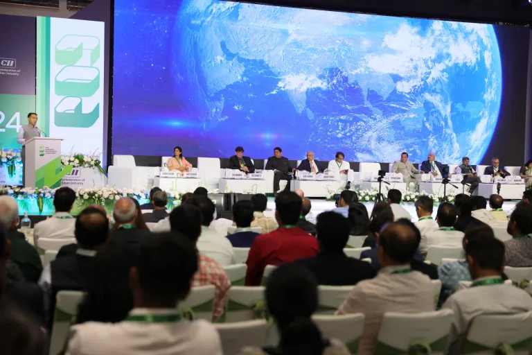 Invest Goa 2024