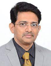 Shri Nilesh Shah