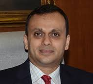 Shri Shrinivas Dempo