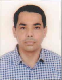 Shri. Ajit Roy, IAS